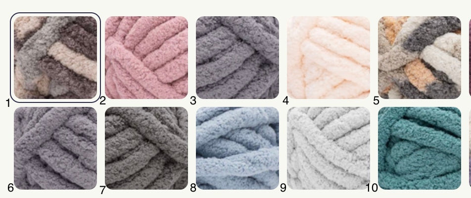 Cocoon Cardigan Coat