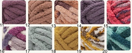 Cocoon Cardigan Coat