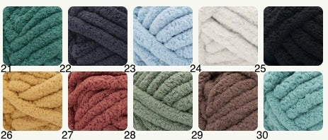 Cocoon Cardigan Coat