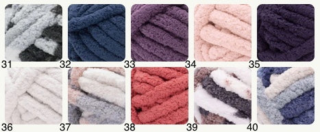 Cocoon Cardigan Coat