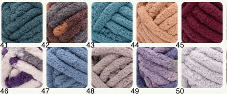 Cocoon Cardigan Coat